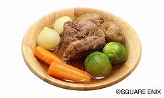 画像集#008のサムネイル/PC/PS4/Xbox One版「ドラゴンクエストXI 過ぎ去りし時を求めて S」が本日発売。公式Twitterでは関連グッズが当たるキャンペーンがスタート
