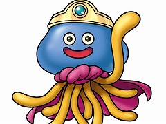 「ドラゴンクエスト アイランド 大魔王ゾーマとはじまりの島」が4月29日にオープン。先行体験会の募集受付がスタート