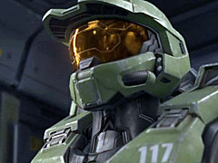 「Halo Infinite」,ゲームの新情報が“Inside Infinite”で今週中に公開されることが明らかに