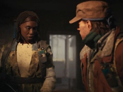 サバイバルアクション「State of Decay 3」の最新トレイラー公開。明日をも知れない生存者たちの戦いと別れを描く