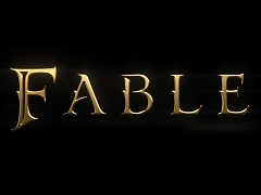 RPG「Fable」の最新作は2025年にリリース。世界観や物語が垣間見える新映像も公開に