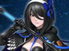 「ファンタシースターオンライン2 ニュージェネシス」の特別番組「PSO2 ニュージェネシス Prologue4」が5月25日に配信