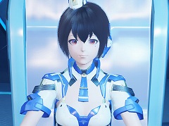 「PSO2 ニュージェネシス」の正式サービスが本日スタート。初期から選べる6つのクラスや習得できるPAとスキルを紹介