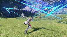 #084Υͥ/PSO2 ˥塼ͥפӥȡ٤6ĤΥ饹佬ǤPAȥҲ