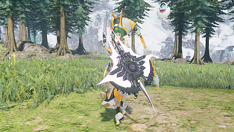 #142Υͥ/PSO2 ˥塼ͥפӥȡ٤6ĤΥ饹佬ǤPAȥҲ