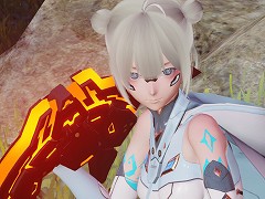 今からでも遅くない「PSO2 ニュージェネシス」スタートガイド(前編)。街の施設や選べるクラスなどの基礎知識をお届け