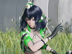 「PSO2 ニュージェネシス」,大型アップデートを直前に控えた今,正式サービス開始以降に実装された新要素をおさらい