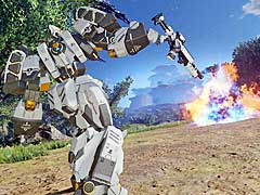 「PSO2 ニュージェネシス」,新ACスクラッチ“カジュアルコンフォート”開催。レベル上限の開放や新アクションの追加なども実施