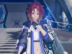 「PSO2 ニュージェネシス」1周年記念イベントの後半が本日スタート。新たな緊急クエスト“資源採掘防衛戦:リテム”を実装