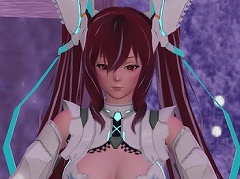 「PSO2 ニュージェネシス」,大型アップデート“氷壁を穿つ五つの志”先行プレイレポート。フローティングボードでの戦いや新緊急クエストなど
