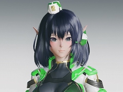 「PSO2 ニュージェネシス」が1周年。大型アップデート“氷壁を穿つ五つの志”が実装されたいま,これまでの追加された要素をおさらいしよう