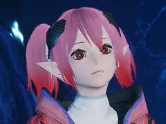 「PSO2 ニュージェネシス」,大型アップデート第2弾“氷壁を穿つ五つの志”プレイレポート。極寒の地“クヴァリス”を探索