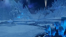 画像集#002のサムネイル/「PSO2 ニュージェネシス」,レイヨルド峡江の洞窟にエンシェントエネミーを実装。新たなSGスクラッチやミッションパスもリリース