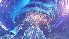 画像集#004のサムネイル/「PSO2 ニュージェネシス」,レイヨルド峡江の洞窟にエンシェントエネミーを実装。新たなSGスクラッチやミッションパスもリリース