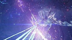 画像集#005のサムネイル/「PSO2 ニュージェネシス」,レイヨルド峡江の洞窟にエンシェントエネミーを実装。新たなSGスクラッチやミッションパスもリリース