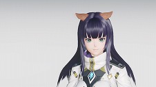 画像集#006のサムネイル/「PSO2 ニュージェネシス」,レイヨルド峡江の洞窟にエンシェントエネミーを実装。新たなSGスクラッチやミッションパスもリリース