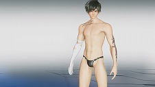 画像集#007のサムネイル/「PSO2 ニュージェネシス」,レイヨルド峡江の洞窟にエンシェントエネミーを実装。新たなSGスクラッチやミッションパスもリリース