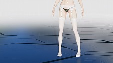 画像集#008のサムネイル/「PSO2 ニュージェネシス」,レイヨルド峡江の洞窟にエンシェントエネミーを実装。新たなSGスクラッチやミッションパスもリリース