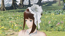 画像集#009のサムネイル/「PSO2 ニュージェネシス」,レイヨルド峡江の洞窟にエンシェントエネミーを実装。新たなSGスクラッチやミッションパスもリリース