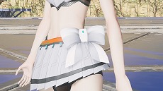 画像集#007のサムネイル/「PSO2 ニュージェネシス」で「PSO2」10周年記念クエスト“想定演習:森林に潜む罠”がスタート。新ACスクラッチ,SGスクラッチも登場