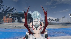 画像集#008のサムネイル/「PSO2 ニュージェネシス」で「PSO2」10周年記念クエスト“想定演習:森林に潜む罠”がスタート。新ACスクラッチ,SGスクラッチも登場