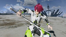 画像集#009のサムネイル/「PSO2 ニュージェネシス」で「PSO2」10周年記念クエスト“想定演習:森林に潜む罠”がスタート。新ACスクラッチ,SGスクラッチも登場