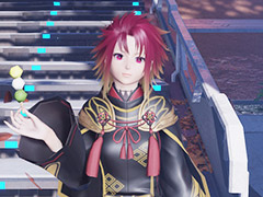 「PSO2 ニュージェネシス」,期間限定イベント“お月見'22”を本日開始。期間限定クエスト“想定演習:月下の大攻勢”も登場