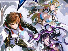 We asked Hiro Arai from PSO2 NEW GENESIS about the game’s 10th Anniversary Event, future NGS updates, and more.