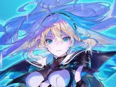「PSO2 ニュージェネシス」,公式番組“NGSヘッドライン”を本日21:00から放送。12月配信予定の“スティアリージョン”に関する続報などを紹介