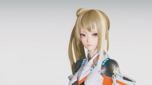 画像集 No.012のサムネイル画像 / 「PSO2 ニュージェネシス」,イベント“スプリング'23”の後半が開幕。クエスト“想定演習:未確認領域 X1024”が登場