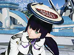 「PSO2 ニュージェネシス」と「100時間カレー」とのコラボキャンペーン開催中。対象商品の購入でカレーをモチーフにしたロビアクやアクセサリーなどをプレゼント