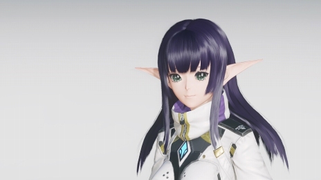  No.011Υͥ / PSO2 ˥塼ͥ ver.2PSO211ǯˤ٥ȸȾ郎ȡȥꥬȡ齬˾λפ