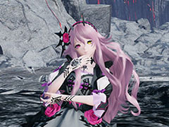 「NGS ver.2」，新ACスクラッチ「エコーズオブイドラ2」を開催