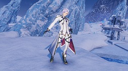 画像集 No.002のサムネイル画像 / 「NGS ver.2」，新ACスクラッチ「エコーズオブイドラ2」を開催