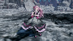 画像集 No.003のサムネイル画像 / 「NGS ver.2」，新ACスクラッチ「エコーズオブイドラ2」を開催