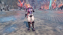 画像集 No.004のサムネイル画像 / 「NGS ver.2」，新ACスクラッチ「エコーズオブイドラ2」を開催