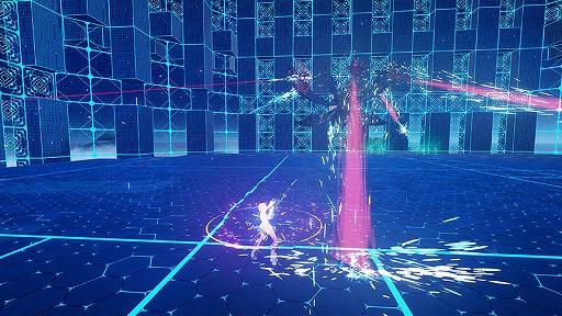 ꡼ No.002Υͥ / NGS ver.2ס4Υ롼ʥϢĩָι٥Ȥ