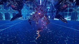 ꡼ No.004Υͥ / NGS ver.2ס4Υ롼ʥϢĩָι٥Ȥ