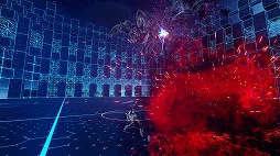 ꡼ No.006Υͥ / NGS ver.2ס4Υ롼ʥϢĩָι٥Ȥ