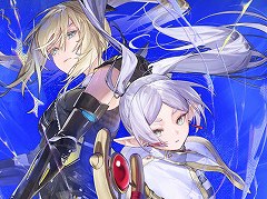 「NGS ver.2」公式番組まとめ。「葬送のフリーレン」コラボは2025年1月に開催。「アークスフレンドシップキャラバン」の続報も