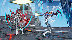 ꡼ No.006Υͥ / NGS ver.2ס륷õ˿ȡ֥륷Ʈ϶Ĵפо졣åץǡȤ»