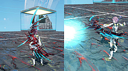 ꡼ No.007Υͥ / NGS ver.2ס륷õ˿ȡ֥륷Ʈ϶Ĵפо졣åץǡȤ»