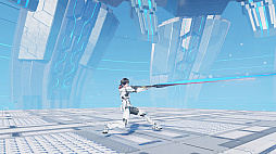 ꡼ No.009Υͥ / NGS ver.2ס륷õ˿ȡ֥륷Ʈ϶Ĵפо졣åץǡȤ»