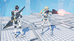 ꡼ No.010Υͥ / NGS ver.2ס륷õ˿ȡ֥륷Ʈ϶Ĵפо졣åץǡȤ»