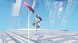 ꡼ No.011Υͥ / NGS ver.2ס륷õ˿ȡ֥륷Ʈ϶Ĵפо졣åץǡȤ»