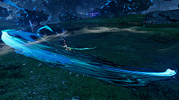 ꡼ No.013Υͥ / NGS ver.2ס륷õ˿ȡ֥륷Ʈ϶Ĵפо졣åץǡȤ»