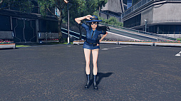 ꡼ No.022Υͥ / NGS ver.2ס륷õ˿ȡ֥륷Ʈ϶Ĵפо졣åץǡȤ»
