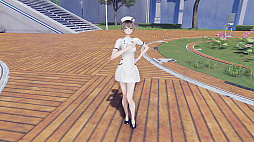 ꡼ No.023Υͥ / NGS ver.2ס륷õ˿ȡ֥륷Ʈ϶Ĵפо졣åץǡȤ»