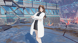 ꡼ No.025Υͥ / NGS ver.2ס륷õ˿ȡ֥륷Ʈ϶Ĵפо졣åץǡȤ»