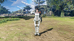 ꡼ No.027Υͥ / NGS ver.2ס륷õ˿ȡ֥륷Ʈ϶Ĵפо졣åץǡȤ»
